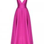 Vakkorama Moonlight_5