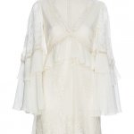 ZEYNEP_TOSUN_FOR_KOTON_SS18_8YAK84160ZK_199_99_14__bridal