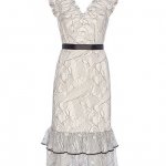 ZEYNEP_TOSUN_FOR_KOTON_SS18_8YAK84413ZK_199_99__15__bridal