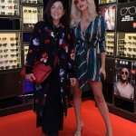 _ah_yayc_____mit_Karalar