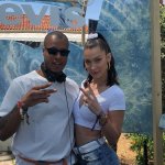 heronpreston__bellahadid