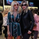 mit_Karalar_.Zeynep_MansurJPG