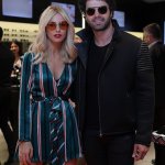 mit_Karalar_Batuhan_Ek__i