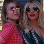 mit_Karalar_Simla_Canpolat