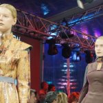 tasarım yarışması