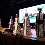 KAFTAN GRUBU