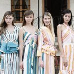 KUTNİA 2018 İlkbahar Yaz Koleksiyonu