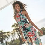 Marks & Spencer 2018 plaj bikini – Kopya