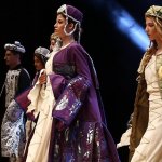 TUĞÇE SARIKAYA – Kopya