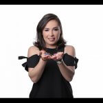 Güzellik Uzmanı Kübra Karaöz