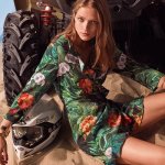 KOTON_KADIN_CASUAL_A_SS18__23_