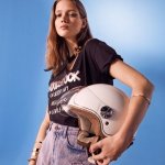 KOTON_KADIN_CASUAL_A_SS18__24_