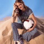 KOTON_KADIN_CASUAL_A_SS18__27_