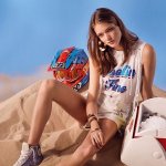 KOTON_KADIN_CASUAL_A_SS18__28_