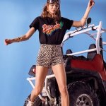 KOTON_KADIN_CASUAL_A_SS18__32_