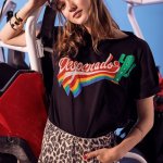 KOTON_KADIN_CASUAL_A_SS18__33_