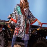 KOTON_KADIN_CASUAL_A_SS18__41_