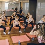 Penthouse_Victoria___18_