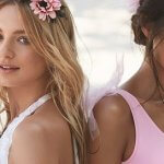 Penti_PlajBridal