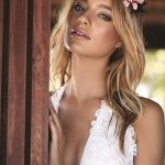 Penti_PlajBridal__1_
