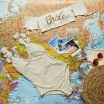 Penti_PlajBridal__3_