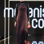 1532615941_Desert_Dream_Collection4