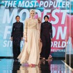 1532615946_Desert_Dream_Collection1