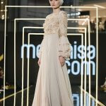 1532615946_Desert_Dream_Collection3