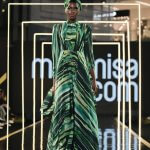 1532615964_Desert_Dream_Collection7