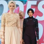 Desert_Dream_Collection