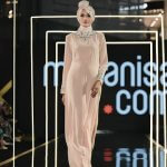 Desert_Dream_Collection5