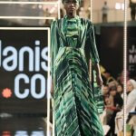 Desert_Dream_Collection6