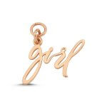 Tullia Jewels-boyunluk