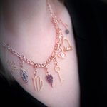 Tullia Jewels_kolye_2018