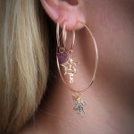 Tullia Jewels_küpe_2020