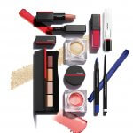 Shiseido_SMK_Social_FullCollection_Product_Smear_Composite_18AW