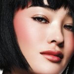 Shiseido_SMK_Social_OnFigure_Powders_Tease_Liz_1080x1080b_18AW