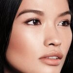 Shiseido_SMK_Social_OnFigure_WhippedPowder_Tease_Janine_1080x1080b_18AW