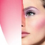 Shiseido_SMK_Social_On_Figure_JBeautyJuxtaposition_Powders_18AW