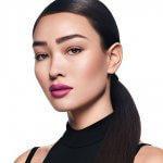 Shiseido_SMK_Social_On_Figure_JBeauty_Values_Respect_18AW