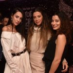 Cansu_Melis_Karaku_____Ece_Beg__m_Y__cetan___M__jde_Uzman