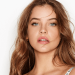 Barbara_Palvin