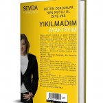 Yıkılmadım Ayaktayım (2)