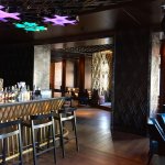 wlounge