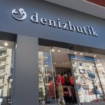 denizbutik