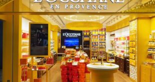 L'Occitane'ın Efsane Parfümlerini En Çok Babalar Hak Ediyor