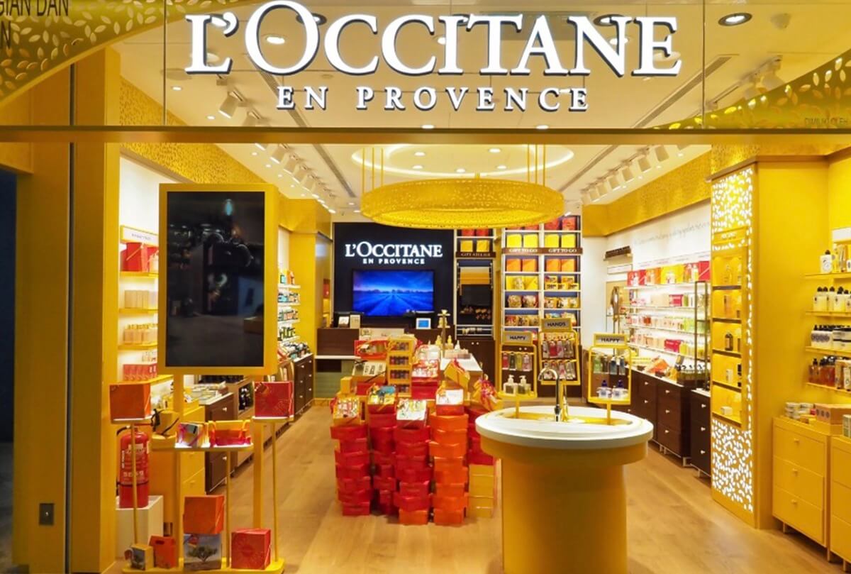 loccitanein-efsane-parfumlerini-en-cok-babalar-hak-ediyor