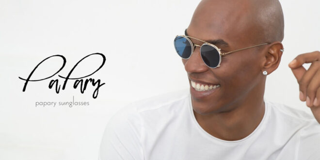 Tek Gözlük, Çoklu Kullanım: Kişiye Özel Tasarlanmış İşlevsel Gözlük