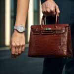 luxury brands