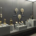 Ayasofya_Tarih_ve_Deneyim_Müzesi_1_113903569